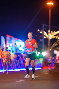 BIB: 
                            <button type="button" onclick="openModal(24576491)" class="btn btn-primary btn-sm float-right btn-popup" data-toggle="modal" data-target=".modal-high-quality">
                        <i class="fas fa-shopping-cart"></i> Add to Cart
                    </button>
                                            <button type="button" onclick="isThisMe(24576491, true)" class="btn btn-success btn-sm float-right btn-popup btn-isme hidden" data-toggle="tooltip" data-placement="bottom" title="นี่คือรูปของคุณใช่ไหม คลิกที่นี่เพื่อเอาเข้าอัลบั้ม">
                        <i class="fas fa-plus"></i> Add to album
                    </button>
                    <button type="button" onclick="isThisMe(24576491, false)" class="btn btn-warning btn-sm float-right btn-popup btn-isnotme hidden">
                        <i class="fas fa-ban"></i> Remove from album
                    </button>